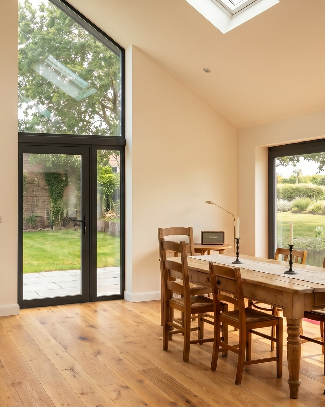The Stables Website-20