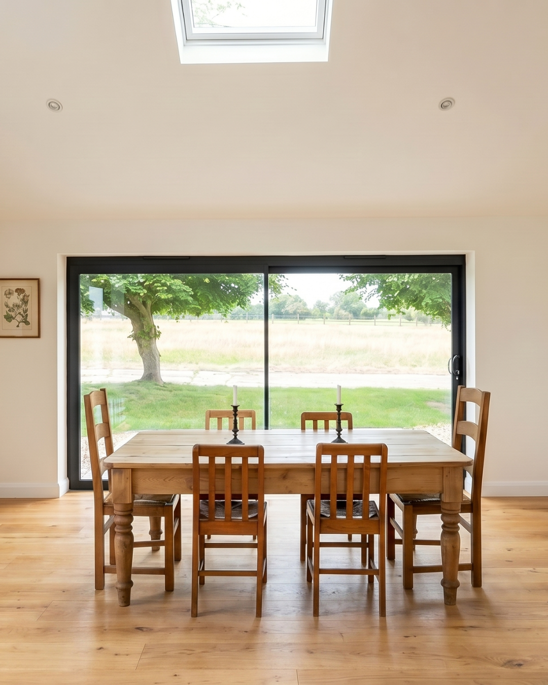 The Stables Website-19
