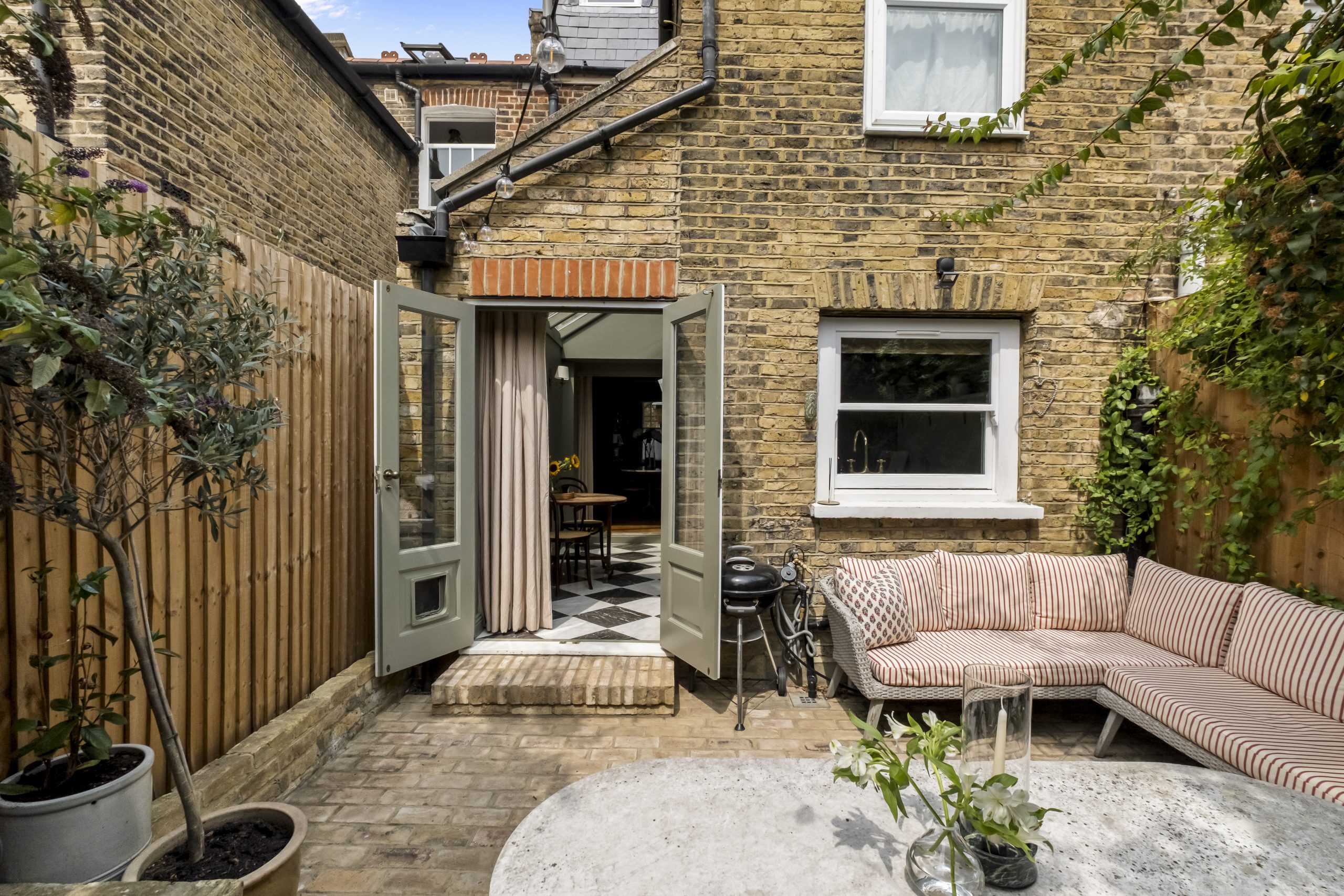 The Stables Website-20