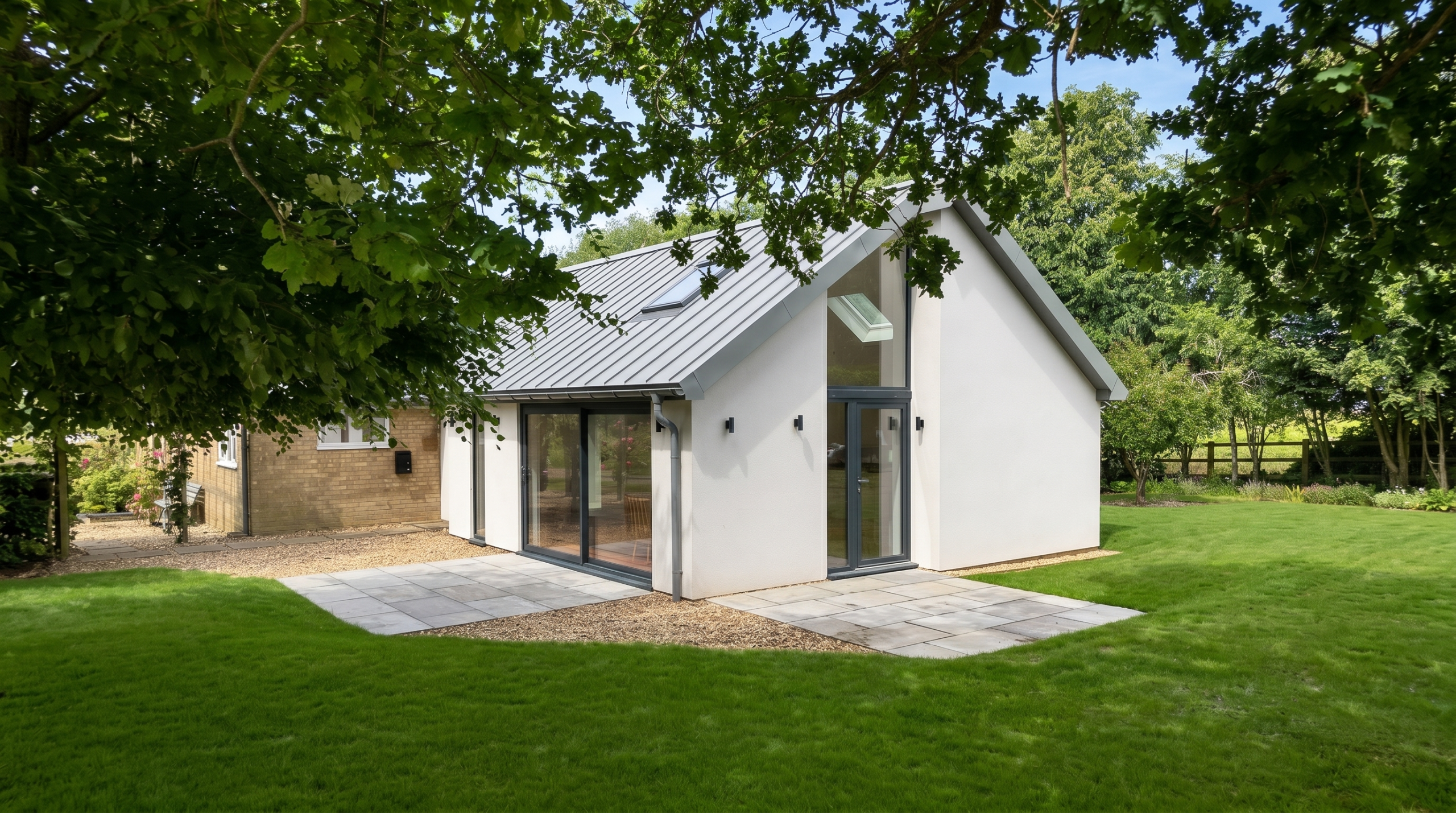 The Stables Website-12