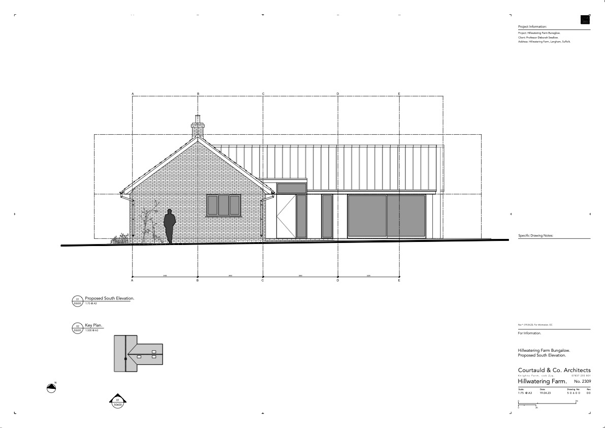 The Stables Website-04