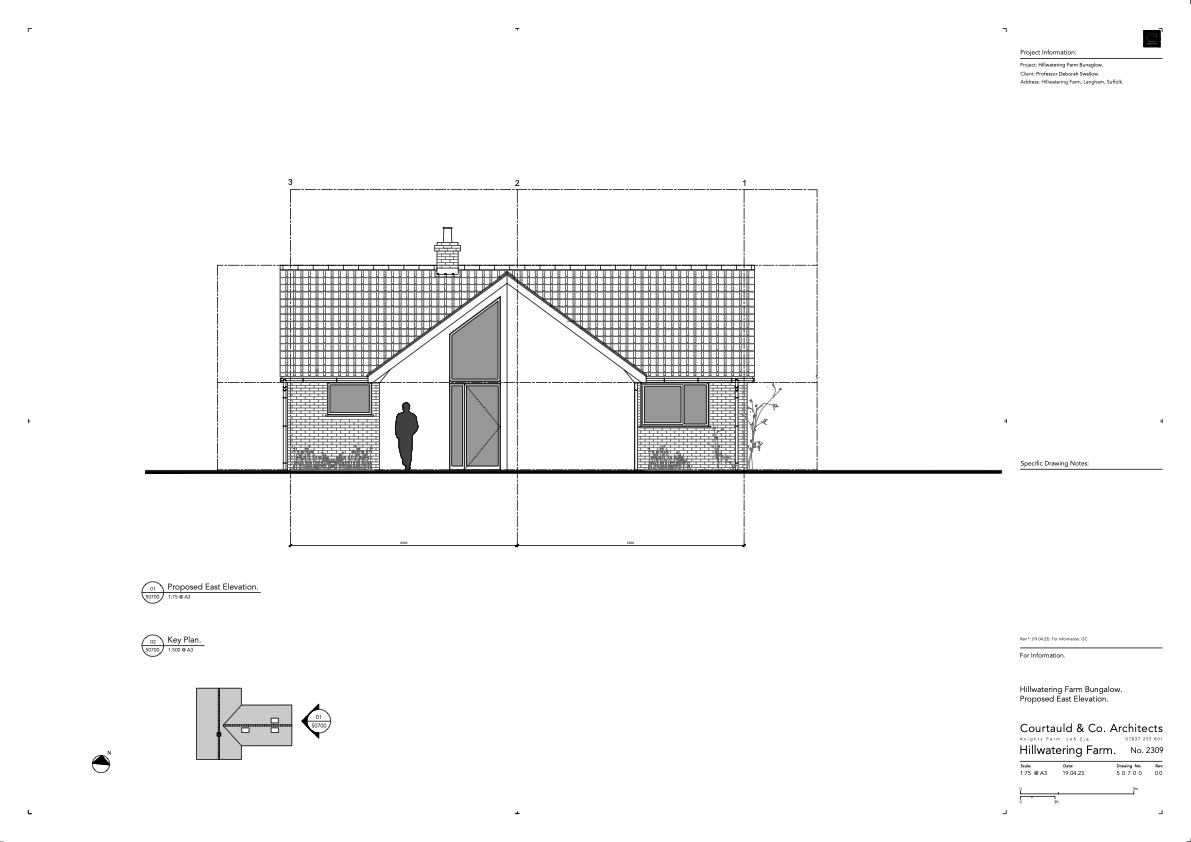 The Stables Website-05