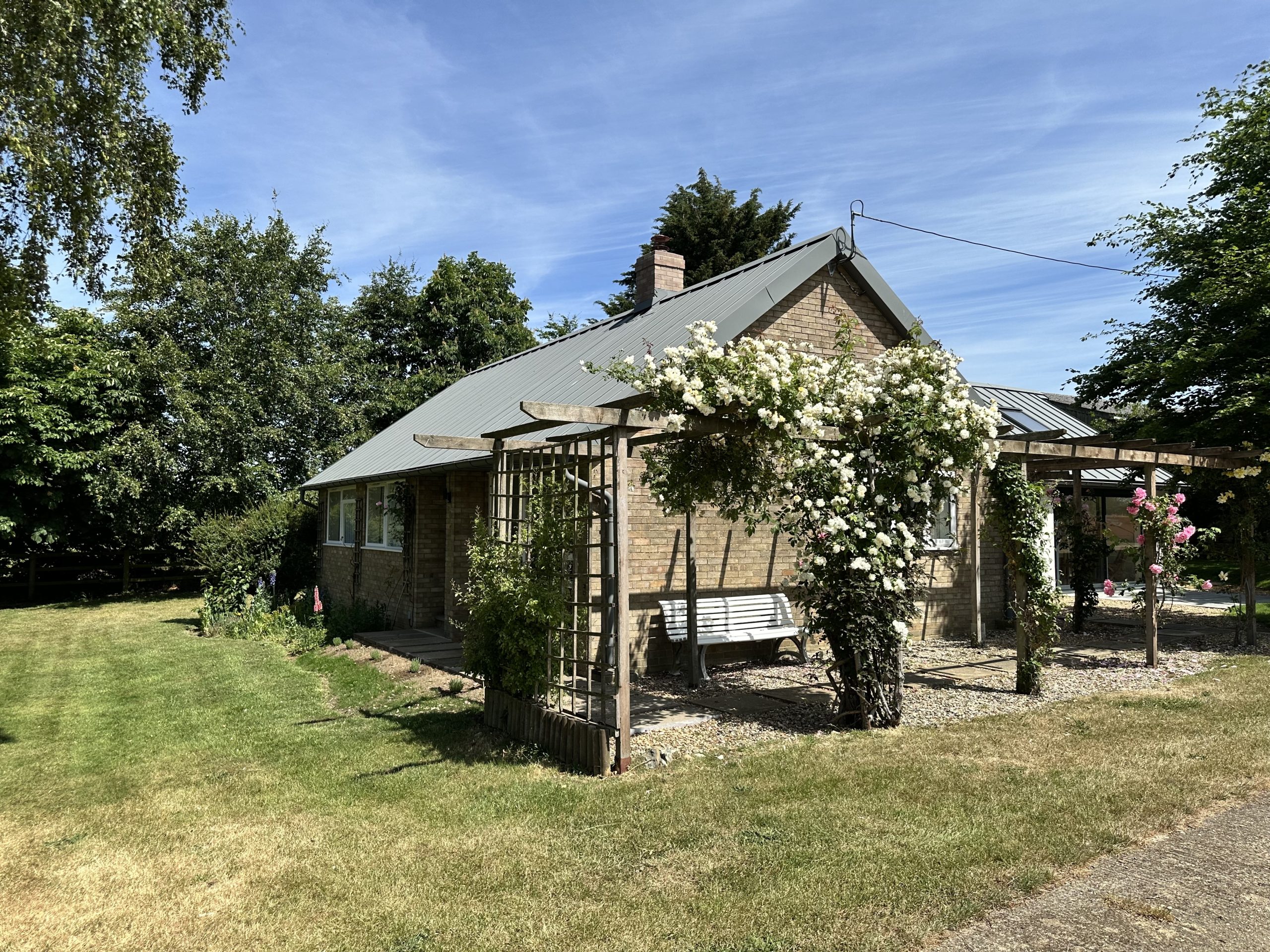 The Stables Website-10