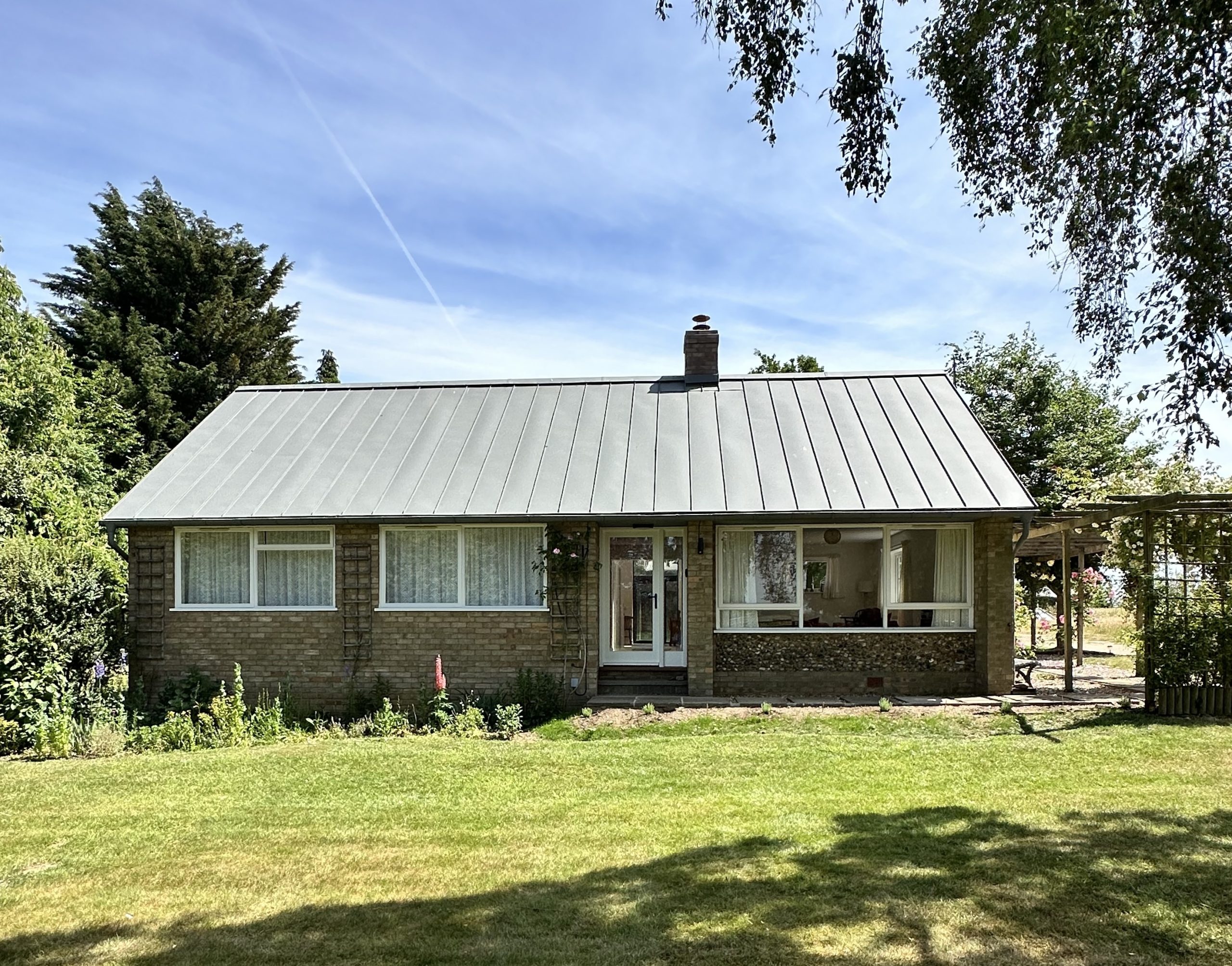 The Stables Website-11