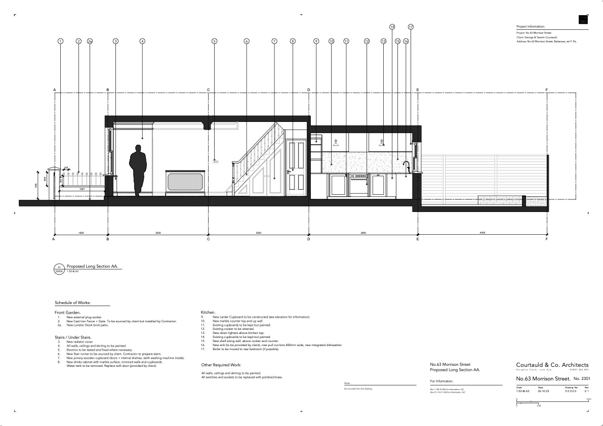 The Stables Website-04