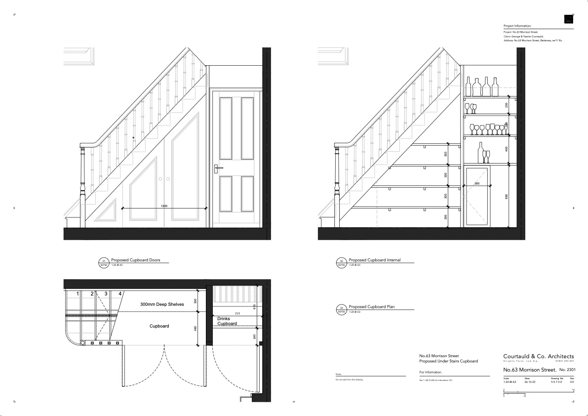 The Stables Website-05