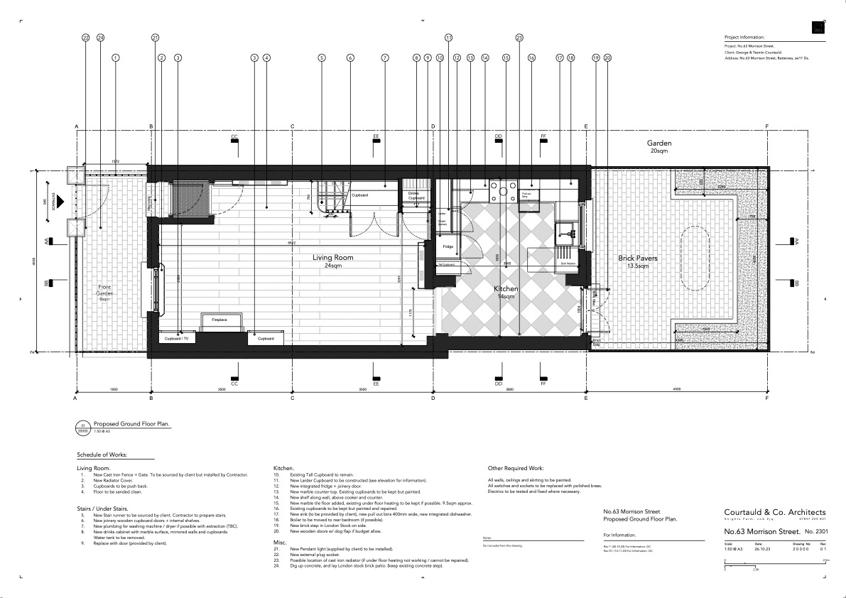 The Stables Website-02